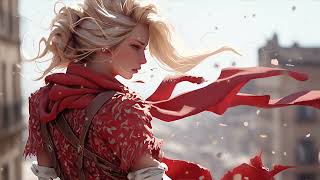 EPIC WARRIORS NEVER YIELD - Best Epic Music Mix | Beautiful Epic Emotional Orchestral Music