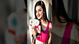 Chikni Chameli WhatsApp Status Video Agneepath Katrina kaif hrithik roshan sanjay dutt #short
