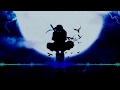 1 Hour Rock Mix - Best Songs 2018