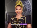 12 Richest Yoruba actresses in Nigeria 2024