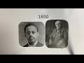 lewis latimer unsung heroes of science 2019