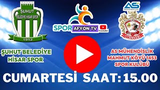 SPORAFYON TV