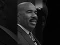 Other People's Opinion - Steve Harvey