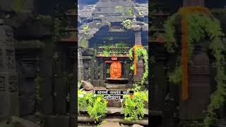 harishchandra gad kokankada 😍