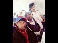 Before travel via Flight for First Time: (This video is based on my first flight journey) Before travel via Flight for First Time: (This video is based on my first flight journey)