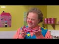 Best Aunt Polly Moments 🌸 #InternationalWomensDay  Mr Tumble and Friends