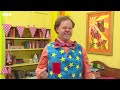 Best Aunt Polly Moments 🌸 #InternationalWomensDay  Mr Tumble and Friends