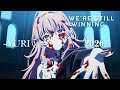Himejoshis/danshis Can't Stop Winning | Yuri 2026