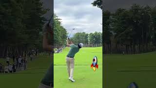 #골프과학 #골프기초 #골프레슨 #스윙해부학 #golf #골프 #드라이버샷 #golfswing #golftips #golfing