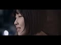 mv kwon jin ah 권진아 _ this winter 이번 겨울