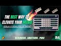 AMAPIANO COOK UP | Sgija x Soulful x Theke! 🎹🎶| Amapiano Tutorial 2025 | FL Studio 😱🔥