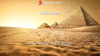 [[Free]] Pharaohs Type Trap Beat || Prod by Hsh-Hsh