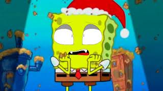 Monsters How Should I Feel Meme - SpongeBob Crazy #784