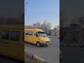 Хучанд имруз офтоби В Худжаде солнечно morning in khujand