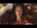 Rainshow - Sofi (Original Mix)