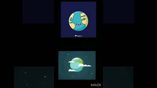 toi 700 e earth sized planet#scientific fact#shorts