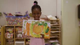 LAVC Career & Academic Pathway - Child Development