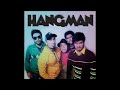 รักเธอหัวทิ่มบ่อ hangman audio hq