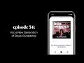 into a new generation of black candidates into america podcast – ep. 34 nbc news and msnbc