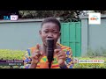 Obaapa Christy,Odehye3ba Priscilla And Adwoa POWER in DEEP Worship .-BBF