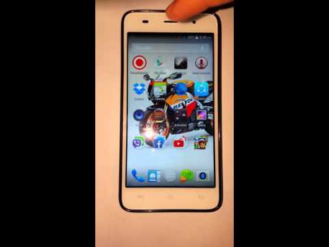How to set/change default SMS app on Android How to set/change default SMS app on Android