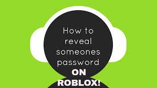 Roblox Password Exposed Videos 9tube Tv - roblox password videos 9tubetv