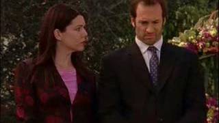 Luke and Lorelai: Season 2 Moments