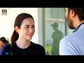 Tumhare Jaise Bohat Dekhe Hain | Imran Abbas | Sana Javed #ilovezara