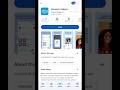 How to install Amazon Alexa App on Play store #shorts