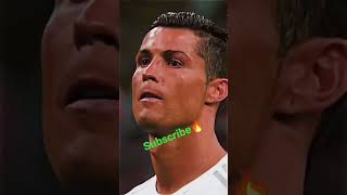 Ronaldo status❤️|| #shorts #ronaldo #youtubeshorts #trending #vairal #shortfeed