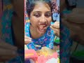 মাত্র 75 টাকা দিয়ে panfiredmomostreetmomo 😱 like minivlog subscribe food share