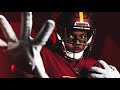 Terry McLaurin Ultimate Career Highlights So Far… | 2019-2022 | Benezette Films | #HTTC