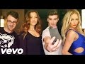 The Chainsmokers - Young (Official video HD) VEVO