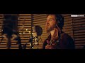 Studio Trad Live Sessions #13 - Old Salt