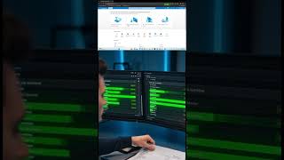 Azure AI Document Intelligence Explained | Form Recognizer Step-by-Step Tutorial