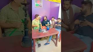 immi back 2 TEAM❤️ ASSALAMULAIKUM👉SUBSCRIBE MOR VIDEOS FRIENDS😊🙏#shehbaazkhan #noorbhai#shorts#viral