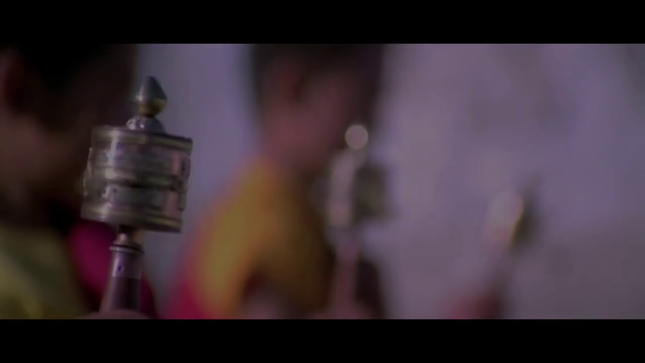 November 17 2017 Youtube