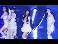 240811 아이브 장원영 - 'I AM' 직캠 IVE Wonyoung FANCAM @WORLD TOUR SHOW WHAT I HAVE - ENCORE