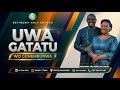 🔴LIVE : AMASENGESHO YO KUWA 3 | Uwa Gatatu wo Guhemburwa on 04 Feb 2026
