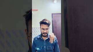 അപ്പൊ ഇതൊക്കെ സത്യം ആയിരുന്നോ😱🤣🤣#shorts #youtubeshorts