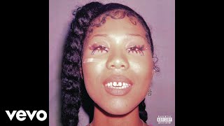 Drake, 21 Savage - Pussy & Millions (Audio) ft. Travis Scott