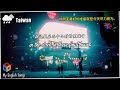 好聽的英文歌2025【english songs playlist 2025】超好聽的英文歌 ~ kkbox 西洋排行榜 2025 情歌天籁超好听英文歌曲合集 【動態歌詞】