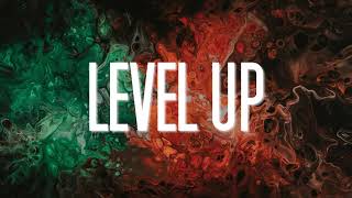 PATOGEN - Level Up feat. Proceente cuty Dj. Chester (prod. Beatowski)