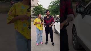 Achi khabar r buri khabar 🥺😂 #shorts #comedy #ytshorts