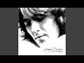 Give Me Love (Give Me Peace on Earth) (2009 Remaster)