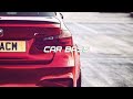 NBSPLV – Hunter (Original Mix) (Bass Boosted)