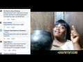Chikoro cheRiverton chanzi isetilaiti. Hachivhagwi.VaMutangiri vati vakakundikana kupa Mambo zvimwe