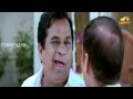 Brahmi in Mr.Perfect-- Pola Adhiripola!!