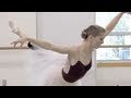 PNB's Giselle-On Being Giselle