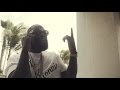 Rick Ross- Triple Platinum ft Scrilla (UNOFFICIAL VIDEO)